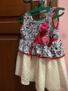 (Kategori: ) berada di . Dikirim oleh cemolla.store (ID iklan 1379866233, Gambar 1). Deskripsi: .