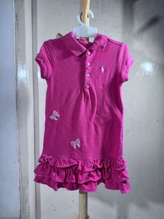 (Kategori: ) berada di . Dikirim oleh oemah_thrift (ID iklan 1376791992, Gambar 1). Deskripsi: .