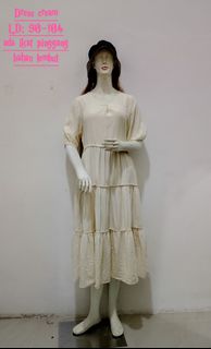 (Kategori: ) berada di . Dikirim oleh cantika2802 (ID iklan 1379846973, Gambar 1). Deskripsi: .