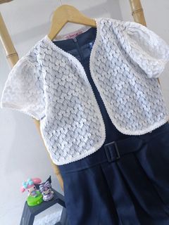 (Kategori: ) berada di . Dikirim oleh sahlashop.baby (ID iklan 1379759251, Gambar 1). Deskripsi: .