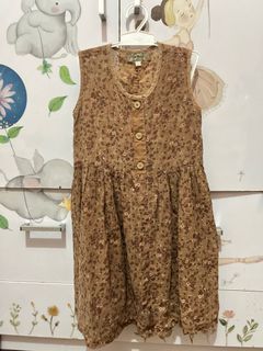 (Kategori: ) berada di . Dikirim oleh fleurytayi (ID iklan 1379876157, Gambar 1). Deskripsi: .