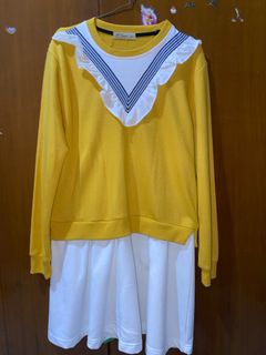 (Kategori: ) berada di . Dikirim oleh akuahmadpreloved (ID iklan 1379851250, Gambar 1). Deskripsi: .