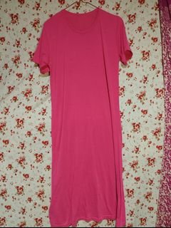 (Kategori: ) berada di . Dikirim oleh cholove_store. (ID iklan 1379857712, Gambar 1). Deskripsi: .