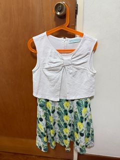 (Category: ) located in . Submitted by my_shop_723 (Listing ID 1379726261, Image 1). Description: .