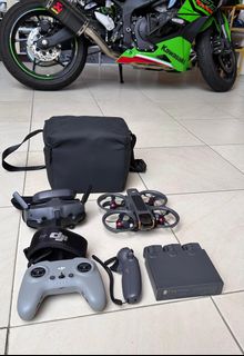 (Kategori: ) berada di . Dikirim oleh alterego135 (ID iklan 1379765795, Gambar 1). Deskripsi: .