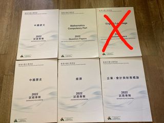 （分類：）位於 。 由 cwc_0903 提交（商品編號 1366811840，圖片 1）。簡介： 。