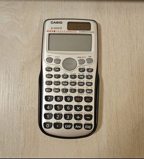 （分類：）位於 。 由 matthew0708 提交（商品編號 1379853852，圖片 1）。簡介： 。