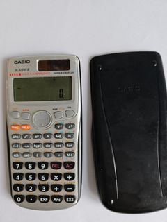 （分類：）位於 。 由 jsnanf 提交（商品編號 1379838564，圖片 1）。簡介： 。