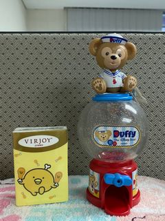 （分類：）位於 。 由 mimiding 提交（商品編號 1379748249，圖片 1）。簡介： 。