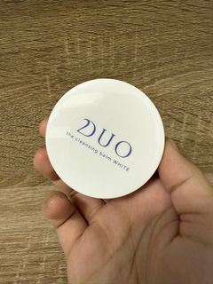 由 lliliuilu (刊登 ID 1379766743，圖片 1) 提交，位於 的 (類別：)，說明：。