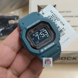 (Category: ) located in . Submitted by gshockorisahaja (Listing ID 1379762368, Image 1). Description: .