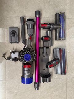 (Category: ) located in . Submitted by ericj201737 (Listing ID 1379873248, Image 1). Description: .