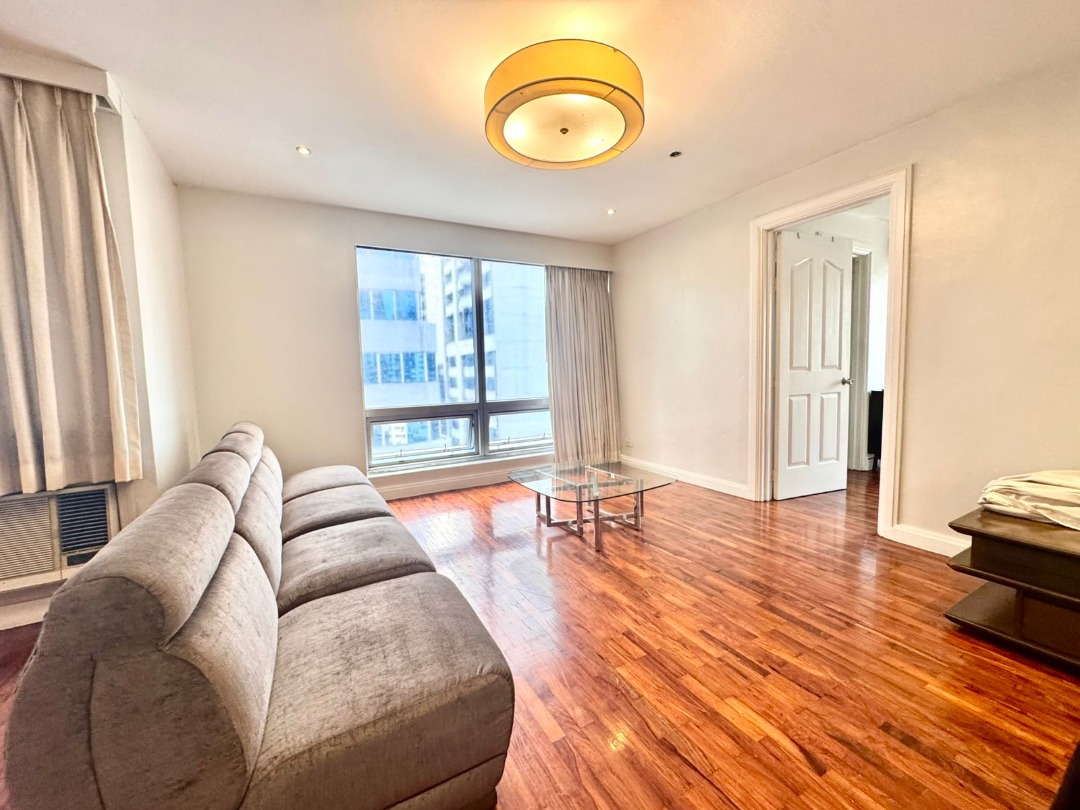 (Category: ) located in . Submitted by aira.realestateph (Listing ID 1379813949, Image 1). Description: .
