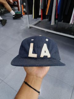 (Kategori: ) berada di . Dikirim oleh its.lookinggood (ID iklan 1379884396, Gambar 1). Deskripsi: .