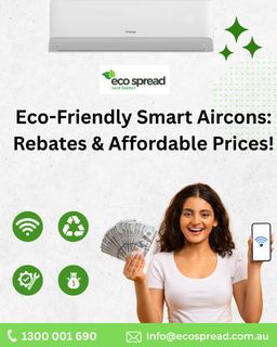(Category: ) located in . Submitted by ecospread891533 (Listing ID 1379763930, Image 1). Description: .