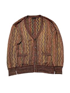 (Kategori: ) berada di . Dikirim oleh hawaiiankemeja (ID iklan 1379844943, Gambar 1). Deskripsi: .