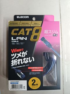 (Category: ) located in . Submitted by joseph321 (Listing ID 1379734425, Image 1). Description: .