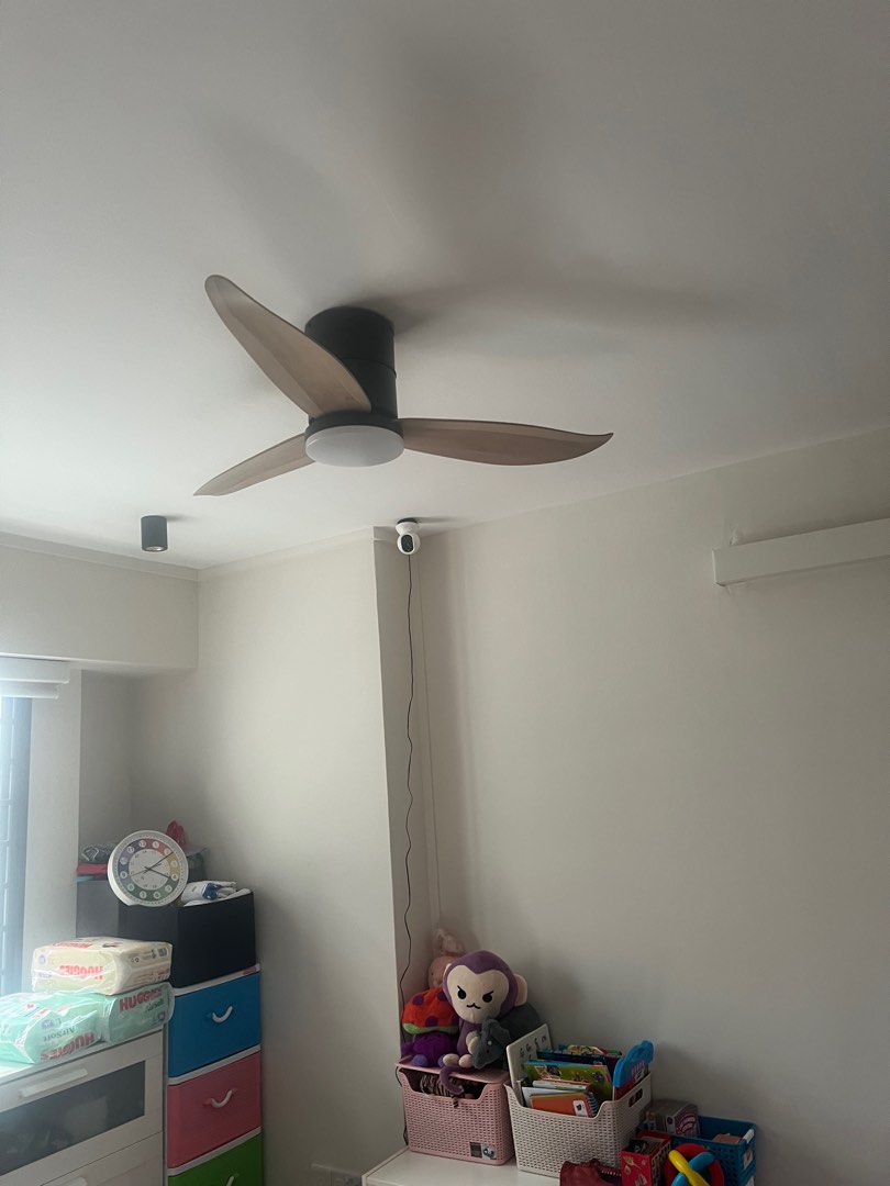 (Category: ) located in . Submitted by jewel6819539 (Listing ID 1379796388, Image 1). Description: .