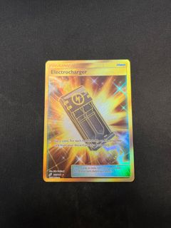 (Category: ) located in . Submitted by johnson.chai (Listing ID 1379830932, Image 1). Description: .