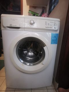 (Category: ) located in . Submitted by ntkntk (Listing ID 1379743877, Image 1). Description: .
