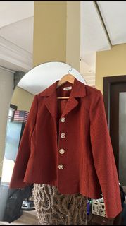 (Category: ) located in . Submitted by hersheys_closet (Listing ID 1379812160, Image 1). Description: .
