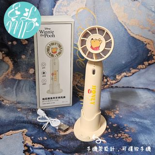 由 bell.tw.1117 (刊登 ID 1379780199，圖片 1) 提交，位於 的 (類別：)，說明：。