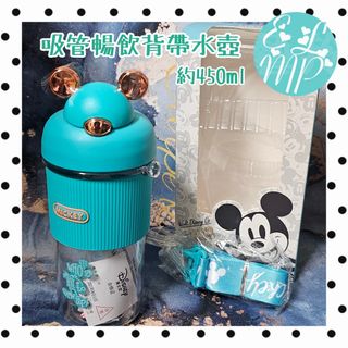 由 bell.tw.1117 (刊登 ID 1379782609，圖片 1) 提交，位於 的 (類別：)，說明：。