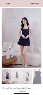(Category: ) located in . Submitted by salecheapbuy (Listing ID 1379855959, Image 1). Description: .