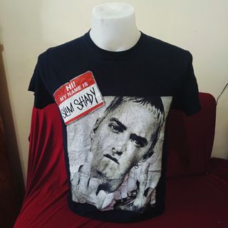 (Category: ) located in . Submitted by bborogbodog (Listing ID 1379813709, Image 1). Description: .