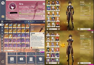 (Category: ) located in . Submitted by arakhx.declutters (Listing ID 1379747443, Image 1). Description: .