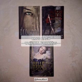 (Category: ) located in . Submitted by annaaliah (Listing ID 1379888471, Image 1). Description: .