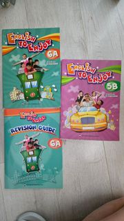 （分類：）位於 。 由 catandcloud 提交（商品編號 1379836727，圖片 1）。簡介： 。