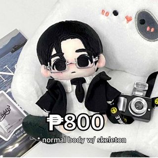 (Category: ) located in . Submitted by thvgguk613 (Listing ID 1379904555, Image 1). Description: .