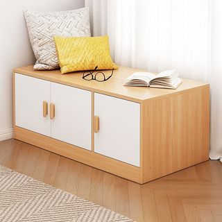 (Category: ) located in . Submitted by luxeandlull (Listing ID 1379825786, Image 1). Description: .