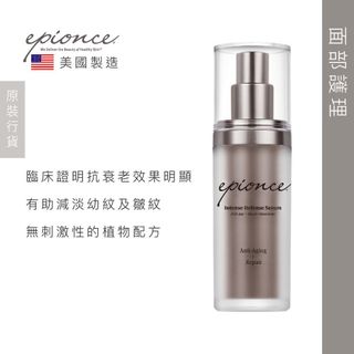 （分類：）位於 。 由 edmaca 提交（商品編號 1379770513，圖片 1）。簡介： 。