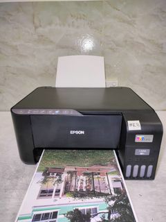 (Category: ) located in . Submitted by printer_reseller (Listing ID 1379772688, Image 1). Description: .