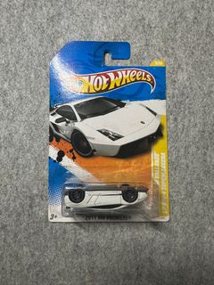 (Category: ) located in . Submitted by Phoenix_Diecast (Listing ID 1379765469, Image 1). Description: .