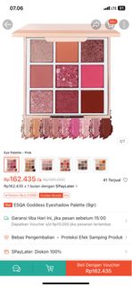 (Kategori: ) berada di . Dikirim oleh everythingyouloved (ID iklan 1379750619, Gambar 1). Deskripsi: .
