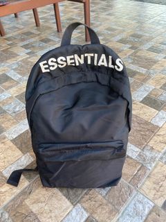 (Category: ) located in . Submitted by circle_thrift (Listing ID 1379771025, Image 1). Description: .