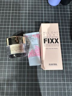 （分類：）位於 。 由 lilso3ething 提交（商品編號 1379876095，圖片 1）。簡介： 。