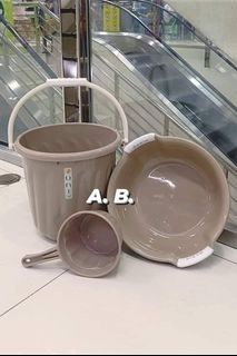 (Category: ) located in . Submitted by onlineshoppersph (Listing ID 1379779539, Image 1). Description: .