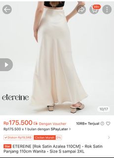 (Kategori: ) berada di . Dikirim oleh heybibblee7 (ID iklan 1379760505, Gambar 1). Deskripsi: .