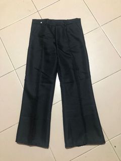 (Kategori: ) berada di . Dikirim oleh aifaaini (ID iklan 1379825270, Gambar 1). Deskripsi: .