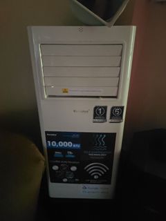 (Category: ) located in . Submitted by hitesh889862279 (Listing ID 1379800262, Image 1). Description: .