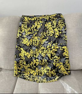(Kategori: ) berada di . Dikirim oleh luxposhboutique (ID iklan 1379860787, Gambar 1). Deskripsi: .