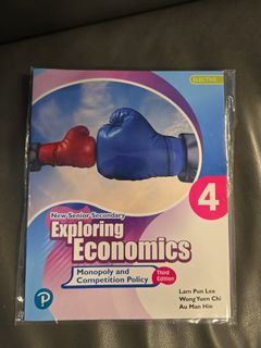 （分類：）位於 。 由 CLCL99 提交（商品編號 1379813187，圖片 1）。簡介： 。