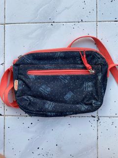 (Kategori: ) berada di . Dikirim oleh gepeee (ID iklan 1379803534, Gambar 1). Deskripsi: .