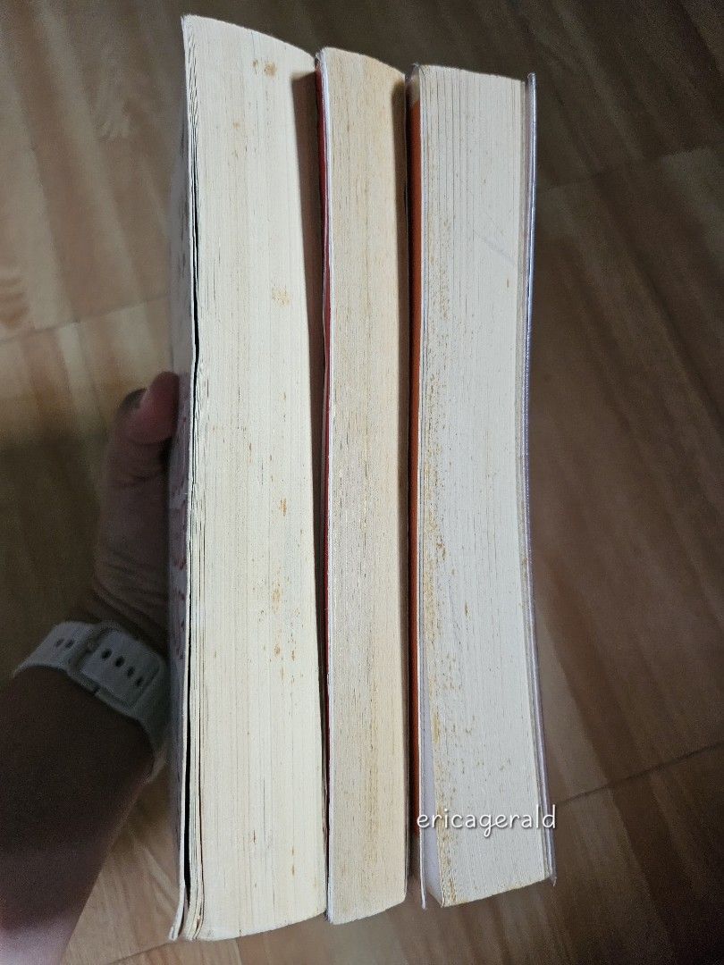 Elizabeth is Missing, Fingers in the Sparkle Jar (Category: Storybooks) located in Muntinlupa City. Submitted by eericagerald (Listing ID 1379790258, Image 3). Description: 180 each sold : Extremely Loud & Incredibly Close Pm for more pictures RFS : downsizing library Location : Muntinlupa City Shipping : Jnt/ Lalamove SF Shouldered by buyer.