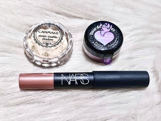 (Category: ) located in . Submitted by kristalbeaute (Listing ID 1379805771, Image 1). Description: .