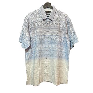 由 damnitvintage (刊登 ID 1379849015，圖片 1) 提交，位於 的 (類別：)，說明：。